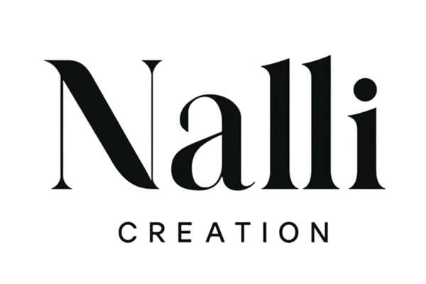 NALLI.FR