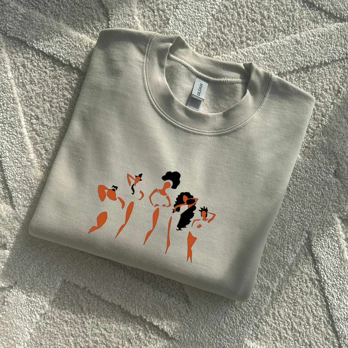 Pull Hercule