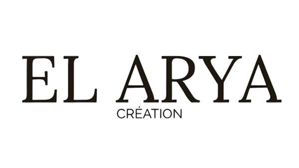 ELARYACRÉATION.COM