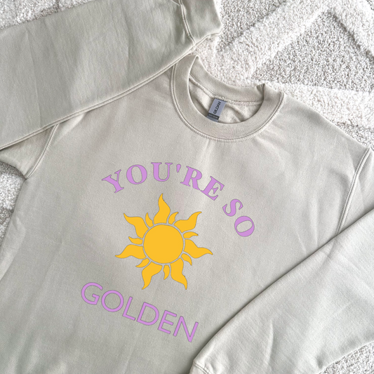 Pull Raiponce