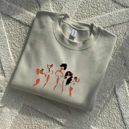 Pull Hercule